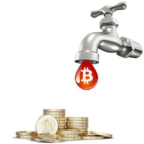 best bitcoin casino faucets.